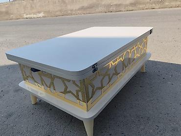 masa satisi: Transformer masalar yeni isdehsliin ozunden satış 190 azn hal hazırda — 3