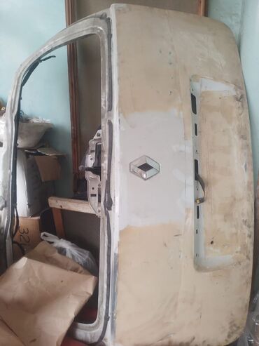 запчасти авто опель омега: Reno meqan 2006 baqaj tecili satilir 80 azn elaqe nom 050 551 10 05