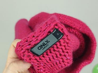 aybl bluza: ONLY, Sweter damski, rozmiar S — 4