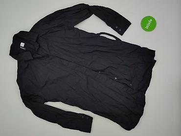 hm cekiny: H&M Divided, Sukienka damska, rozmiar XS — 3