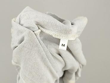 it moda bluzki: Deni Cler, Bluzka damska, rozmiar M — 5