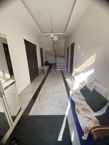 Həyət evləri və villaların satışı: Albalı 6 otaqlı, 260 kv. m, Kredit yoxdur, Yeni təmirli -da lalafo.az — 15 Həyət evləri və villaların satışı: Albalı 6 otaqlı, 260 kv. m, Kredit yoxdur, Yeni təmirli — 15