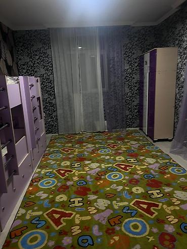bakıxanov ev satışı: 2 mərtəbəli geniş mənzil/interyer dəsti - Planlaşdırma: iki mərtəbə — 5