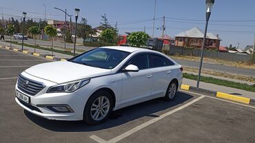шевроле спарк 2017 цена: Hyundai Sonata: 2016 г., 2 л, Автомат, Газ, Седан