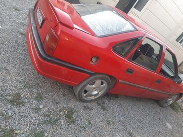 купить запчасти опель омега б: Opel : 1994 г., 1.8 л, Бензин, Седан