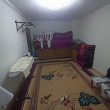 Продажа квартир: 3 комнаты, 40 м² — 7