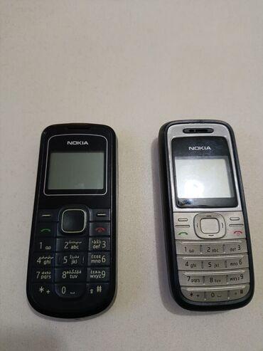 nokia 8600 satilir: Nokia 1.3