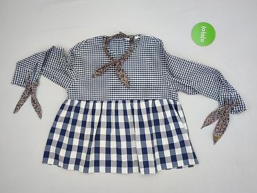 zara second hand: Zara, Bluzka damska, rozmiar XS — 2