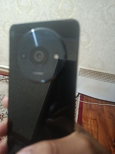 фри фаер акавут: Redmi, Redmi A3, Новый, 128 ГБ, цвет - Черный — 3