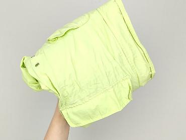 zima: Talbots, Parka damska, rozmiar S — 6