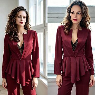 cena kacige: Komplet 
3500 dinara 👜👗 — 2