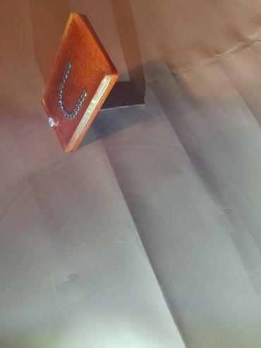 Sifarişlə əl işləri: Sifarişlə əl işləri — 18