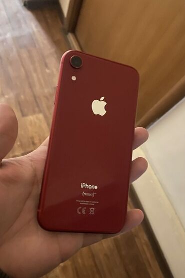 айфон х цена бу: IPhone Xr, Б/у, 128 ГБ, Красный, Зарядное устройство, Защитное стекло, Чехол, 79 %