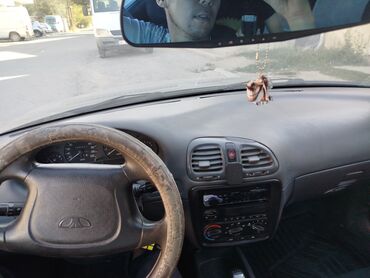 двигатель хонда степвагон бишкек: Daewoo : 1998 г., 1.6 л, Механика, Бензин, Седан
