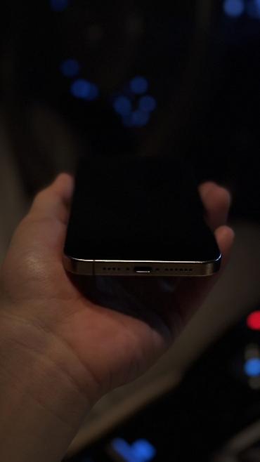 iphone 11 pr: IPhone 15 Pro Max, 256 ГБ, цвет Natural Titanium Телефонду Озум — 3