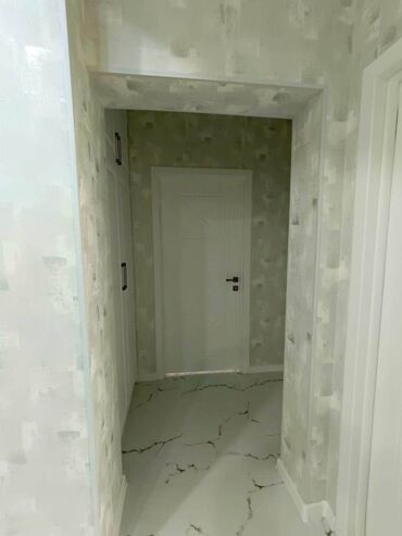 Yeni tikili: Zığ qəs., 3 otaqlı, Yeni tikili, m. Həzi Aslanov, 90 kv. m -da lalafo.az — 14 Yeni tikili: Zığ qəs., 3 otaqlı, Yeni tikili, m. Həzi Aslanov, 90 kv. m — 14