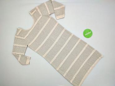 c.a.n.d.a collection: Sukienka damska, rozmiar L — 2