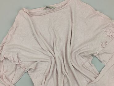 Swetry: Sweter, F&F, XL, stan - Dobry