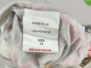 Women's Clothing: Women`s dress, size XL at lalafo.pl — 5 Women's Clothing: Women`s dress, size XL — 5