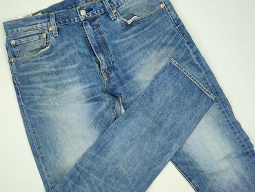 koszulka gap balenciaga: Jeansy dla mężczyzn, rozmiar XL