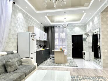 Иссык-Куль 2025: Коттедж, Палм бич ЦО Palm Beach, Чок-Тал, Детская площадка, Охраняемая территория, Закрытый пляж — 10