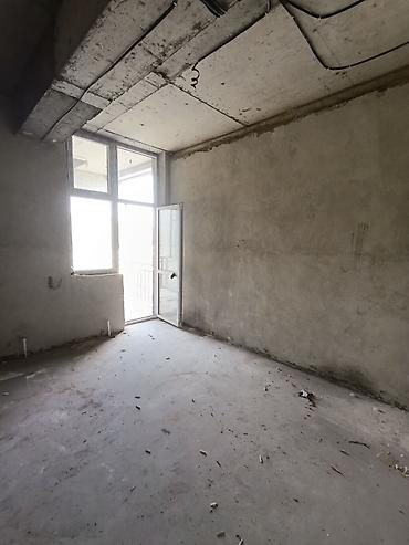 Новостройки от застройщика: Сдан, Элитка, 2 комнаты, 66 м² — 10