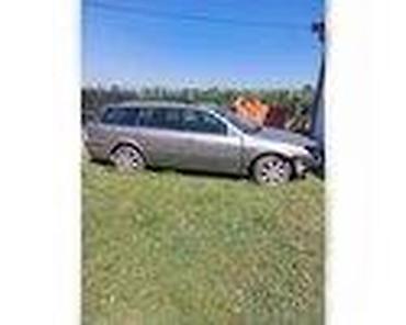 auto fo: ALNASER ZA FORD MONDEO OD 2001. DO 2006. GOD. | Polovni delovi za — 8