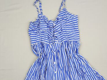 hm plus size sukienki: Beloved, Women`s dress, size 2XL (EU 44)