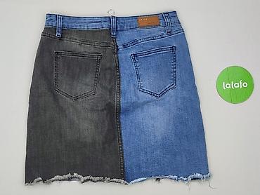esprit sizing: Re-Dress, Spódnica damska, rozmiar M — 3