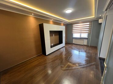 Köhnə tikili: Bakı, 3 otaqlı, Köhnə tikili, m. Həzi Aslanov, 62 kv. m — 2