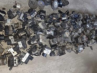 profim: ABS ZA PEUGEOT 306 OD 1996. DO 2000. GOD. | abs za pežo 1,9 dizel i — 3