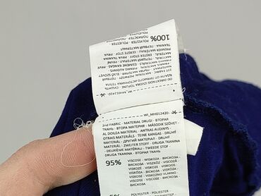 Bluzki: Mohito, Bluzka damska, M — 6