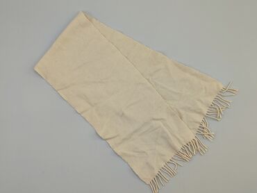 Personal Items: Scarf Wool, condition - Very good