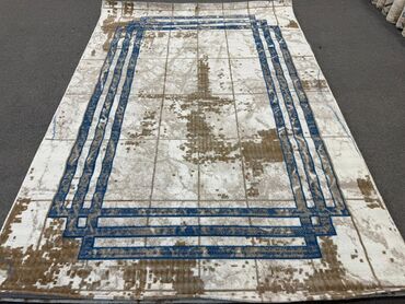 Xalçalar: Xalça — 10