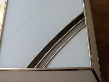 Ostala elektronika: Zidna lampa Murano staklo Prodajem staklene zidne lampe sa Murano — 3