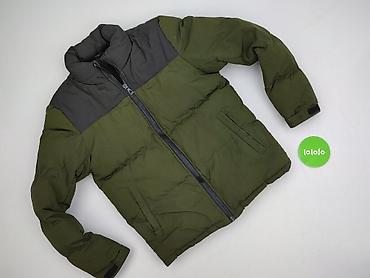 buy winter jacket: Kurtka zimowa damska, rozmiar 3XL — 2
