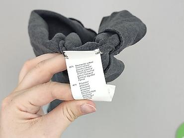 bonprix tshirt: Bpc bonprix collection, T-shirt damski, rozmiar XS — 5