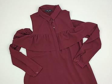 lafaba sukienki: New Look, Sukienka damska, rozmiar M — 1