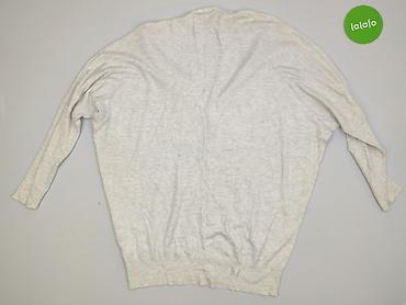 sweter kappahl: KappAhl, Kardigan damski, rozmiar S — 3