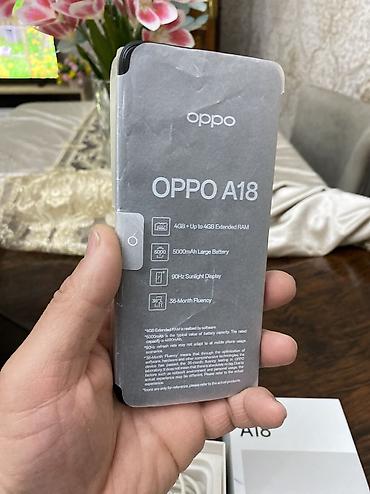 Digər mobil telefonlar: Real Mütəriyə ENDİRİM OLUNACAQ Salam hörmətli dost və — 1