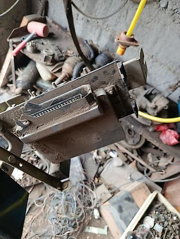 Другие автозапчасти: Запчасти на ваз 21 10 есть все званите — 20