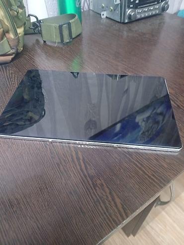 hp envy x360: Планшет, Lenovo, 10" - 11", 4G (LTE), Б/у, Классический цвет - Серый — 3