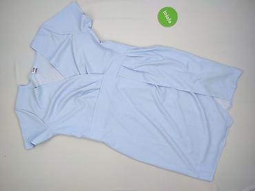 lee body optix: Karko, Sukienka damska, rozmiar 4XL — 2