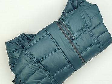 wawa: Edc by Esprit, Kurtka zimowa damska, rozmiar XS — 6