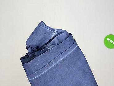maxx stan: Bpc bonprix collection, Джинси жіночі, розмір 6XL — 5