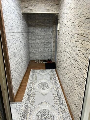 Продажа квартир: 1 комната, 40 м², 104 серия, 1 этаж, Косметический ремонт — 7