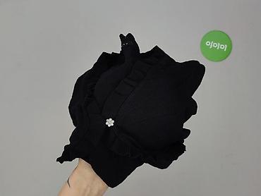 vinted north face jacket: Bik Bok, Kardigan damski, rozmiar S — 6