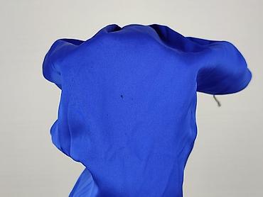 moda prima: Sukienka damska, rozmiar 2XS — 6