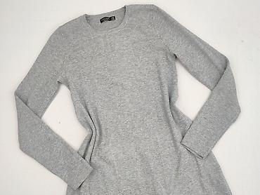 pull and bear garnitury: Bershka, Women`s dress, size M — 1