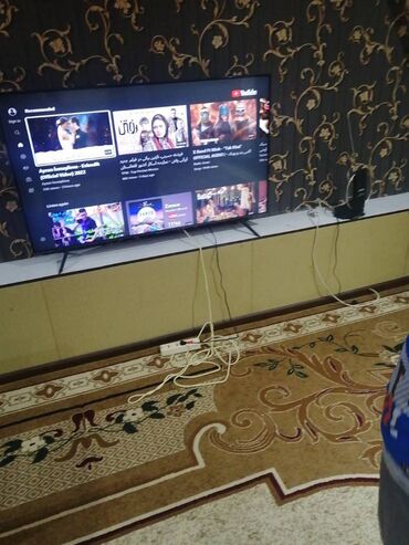 Uzunmüddətli kirayə mənzillər: Xətai metrosunun çıxışında ideal mtkda 14 mertebeli binanın 6-cı — 16